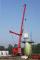 Кранове за всякакви терени Liebherr LTM 1350-6.1 