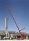 Кранове за всякакви терени Liebherr LTM 1350-6.1 