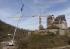 Кранове за всякакви терени Liebherr LTM 1350-6.1 