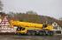 Кранове за всякакви терени Liebherr LTM 1350-6.1 