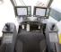 Кранове за всякакви терени Liebherr LTM 1350-6.1 