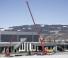 Кранове за всякакви терени Liebherr LTM 1350-6.1 