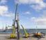 Кранове за всякакви терени Liebherr LTM 1350-6.1 