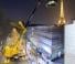 Кранове за всякакви терени Liebherr LTM 1350-6.1 