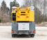 Кранове за всякакви терени Liebherr LTM 1450-8.1 