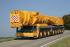 Кранове за всякакви терени Liebherr LTM 1500-8.1
