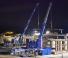 Кранове за всякакви терени Liebherr LTM 1500-8.1