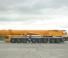 Кранове за всякакви терени Liebherr LTM 1500-8.1