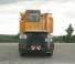 Кранове за всякакви терени Liebherr LTM 1500-8.1