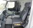 Кранове за всякакви терени Liebherr LTM 1500-8.1