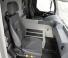 Кранове за всякакви терени Liebherr LTM 1500-8.1