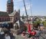 Кранове за всякакви терени Liebherr LTM 1750-9.1 