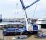 Кранове за всякакви терени Liebherr LTM 1750-9.1 