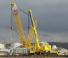 Кранове за всякакви терени Liebherr LTM 1750-9.1 