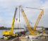 Кранове за всякакви терени Liebherr LTM 1750-9.1 