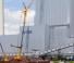 Кранове за всякакви терени Liebherr LTM 1750-9.1 