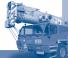 RIGO RTT 904 (8x6x8)