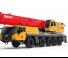 Sany SAC1600T7