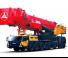 Sany SAC24000T