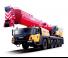 Sany SAC2500T7