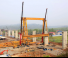Кранове за всякакви терени Sany SAC6000T8-8
