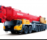 Sany SAC7000T7-8
