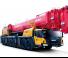 Sany SAC7000T7