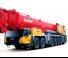 Sany SAC8000T7-8