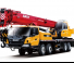 Sany STC450C5