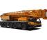 Sinoway SWATC180BV