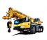 Sinoway SWATC60BV