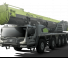 Zoomlion ZAT1300A863