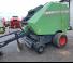 Fendt 2600 V