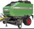 Fendt 2900 VS