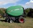 Fendt 3250 S