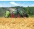 Fendt 4160 V