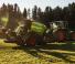 Fendt 4180 V
