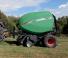 Fendt 5160 V SC 14 FlexiWrap