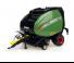 Fendt 5200 V SC 25 FlexiWrap