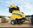 New Holland 544 STD