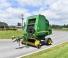 John Deere 592 Premium