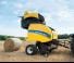 New Holland B 560 CO 1A