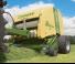 Кръгли преси Krone Bellima F 130
