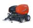 Kubota BF2255 SC 14
