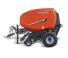 Kubota BF3255 SC 14