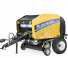 New Holland BR155 Crop Cutter 