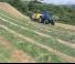 Кръгли преси New Holland BR6090 Combi