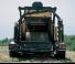 Кръгли преси New Holland BR6090 Combi