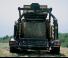 Кръгли преси New Holland BR6090 Combi