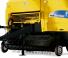 Кръгли преси New Holland BR6090 Combi